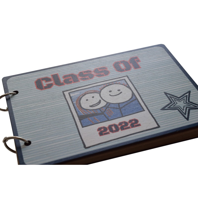 Class of 2022 – Great for Graduating Classes – Graduation