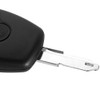 1 x Replacement Key Shell with 2 Buttons Car Key