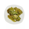 B-Experts Te Hojas de Níspero (Loquat Leaves Tea) - 4oz