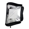 Godox Softbox 80x80cm Folding Photo Studio Multifunctional Quick Storage Photography