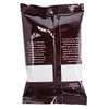 TableTop King Mezzaroma 2.5 oz. 1854 Roast Coffee Packet -