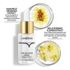 Lanbena Sérum Tratamiento Anti Poros Puntos Negros Y Acné