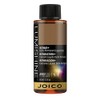 JOICO LUMISHINE DEMI PERMANENT LIQUID COLOR - 8NG, 60 ML