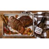 Head Country Premium Marinade | Gourmet, Vegetarian, Gluten Free Marinade
