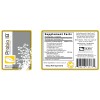 Solle Naturals, Probio IQ, Probiotics, Gut Health Enhancing, Immune Support