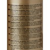 Salerm Protein Shampoo, 18 oz(500ml)