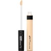 Maybelline Fit Me Liquid Concealer Makeup, Natural Coverage, Oil-free, Sand,