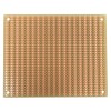 PR2H2 ProtoBoard-2H-2, 2-Hole Strips, 1 Sided PCB, Size 2 =