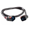 Seastar Optimus EPS Steering Harness CM20403 K Cable 3ft 6