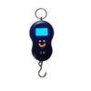 High Precision Optical Digital Force Gauge Hanging Scale Digital Scale