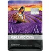Power Super Foods Chia Seeds Organic 200g
