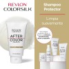 Shampoo De Cabello Revlon Colorsilk Aftercolor 210ml