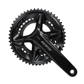 SHIMANO FC-R7100 12s 172.5mm 52-36T