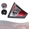 Inner Tail Light Assembly for Ford 2017 2018 2019 Escape