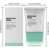 Sérum Capilar PDRN con Romero para el Cuidado Diario，1PC