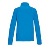 killtec KSW 248 BYS FLC Shrt Camicia in Pile con