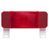 Optronics RVST61P RV Tail Light