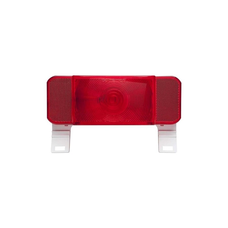 Optronics RVST61P RV Tail Light