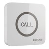 SINGCALL Home Caring System Hotel Calling System,Big Touching Button Convenient