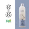 Lucens - Gentle and Gentle Shampoo Ideal for Frequent Washes