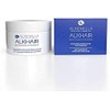 Alkemilla K-Hair Maschera Purificante Antifora 200 ml