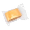 Drying Sausage Casing High Temperature Resistant Plastic Sausage Ham Maker