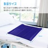 [LOSCHEN] Slide Sheet, Piped Easy, Get Up Aid, Patient/Elderly Moving