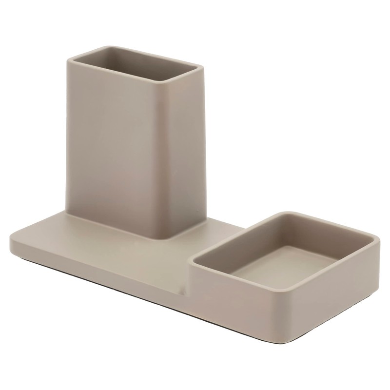 Zone Denmark Pen Holder 20 x 10 x 10.5 cm