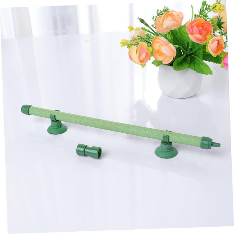 BESPORTBLE Bubble Bar for Aquarium 10 Fish Tank Bubble Strip