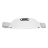 Cordless Waist Heating Belt for Cramps 4 Modes 3 Levels