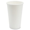 GJO19050PK - Genuine Joe Disposable Hot Cup