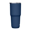 CamelBak Horizon 30oz Tumbler - Insulated Stainless Steel - Tri-Mode
