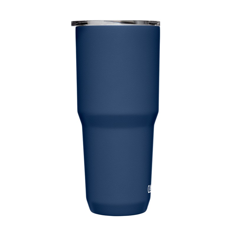 CamelBak Horizon 30oz Tumbler - Insulated Stainless Steel - Tri-Mode