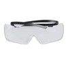 Multifunctional Goggles Anti Fog UV Proof Impact Resistant Dustproof Protective