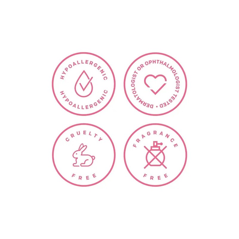 Maquillaje Polvo Almay Smart Shade Finishing Light