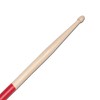 Vic Firth American Classic 7AVG - VIC GRIP