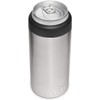 YETI Rambler Colster Can Insulator, Stainless Steel, 250 ml