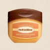 Nutserine Balm Super Nut Nourishing 50ml Vegetable Natural Ingredient Moisturizing / 넛세린밤 슈퍼 넛 너리싱 50ml 식물성 천연성분 보습
