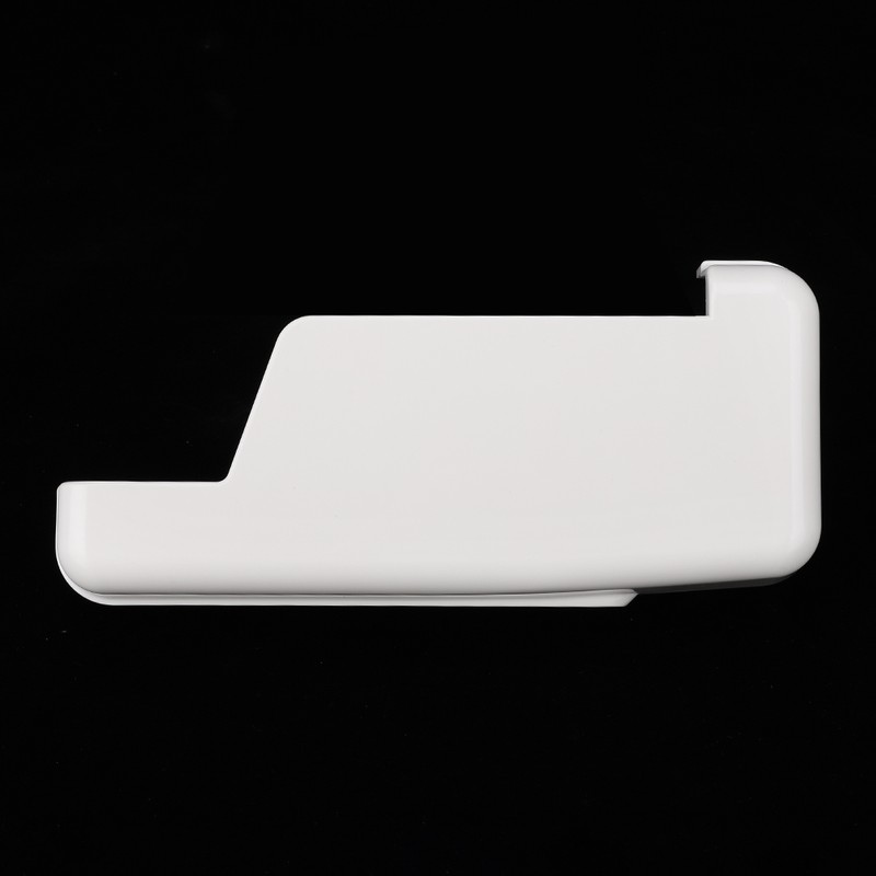 1 Pair Knitting Machine Case Side Plate Left &amp; Right