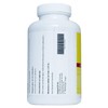 Olive Leaf Extract 650, 180 Vegan Capsules, High Dose with
