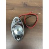 Livorsi Marine LED red navigation light LEDNL3R