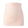 Wacoal Maternity MRP476 Women's Obi Belt, Belly Wrap Type, Prenatal,