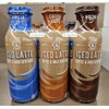 Generic Barissimo Iced Latte Coffee & Milk Beverage French Vanilla,
