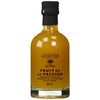 A L'Olivier Fruit Vinegar - Passion Fruit (200 ml)