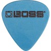 BOSS Guitar Picks (BPK-12-D100)