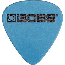 BOSS Guitar Picks (BPK-12-D100)