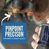 Free All 11 Ounce Penetrating Oil - RE12