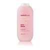 Method Body Wash, Pure Peace, Paraben and Phthalate Free, 18