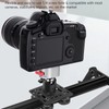 Mini Quick Release Plates Slider Lock Folding Magnetic Clamp Quick