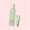 BRTC BRTC Anti-Pollution and Blackhead Cleansing Oil 300ml (+ Foam